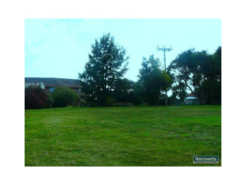 39 South Street, George Town TAS 7253