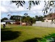 39 South Street, George Town TAS 7253