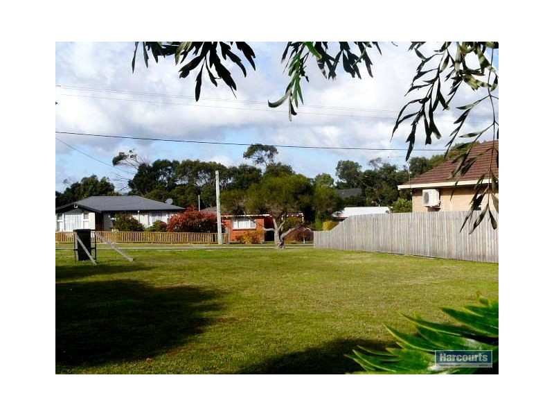 39 South Street, George Town TAS 7253