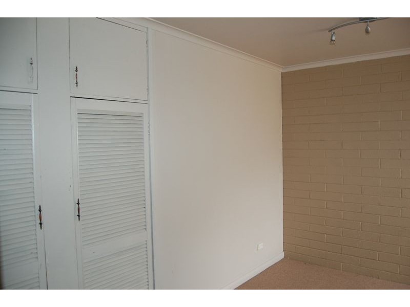 4/24 Wellington Street, George Town TAS 7253