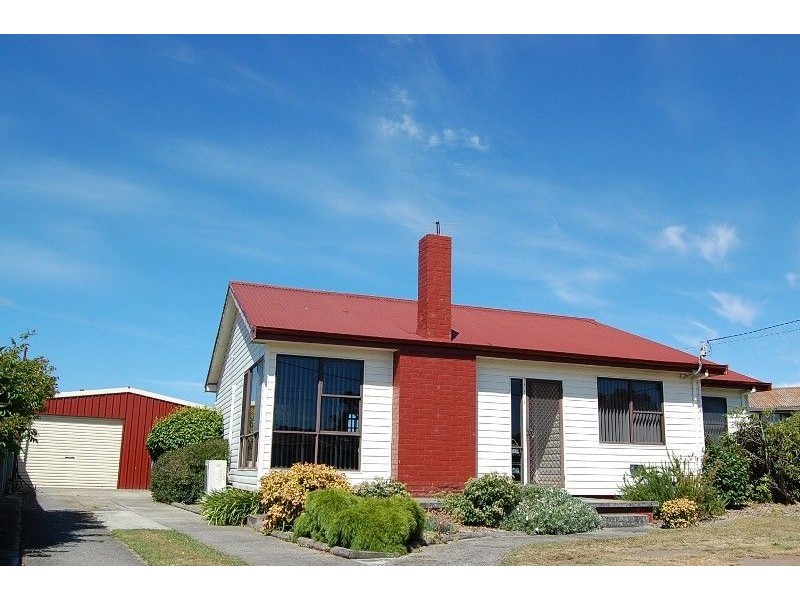 10 Adams Street, George Town TAS 7253