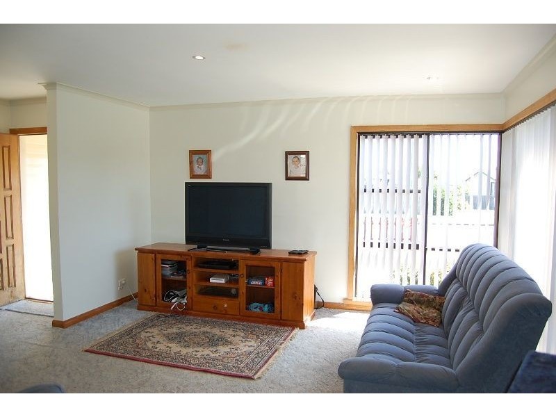 10 Adams Street, George Town TAS 7253