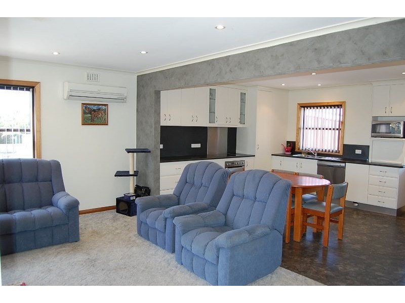 10 Adams Street, George Town TAS 7253