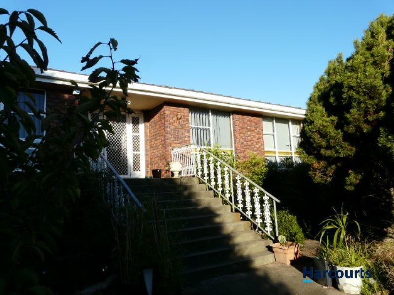 50 Sorell Street, George Town TAS 7253