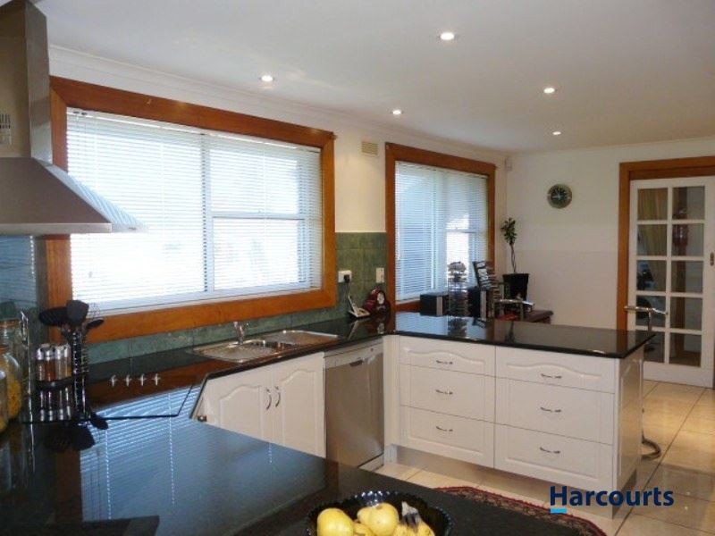 50 Sorell Street, George Town TAS 7253