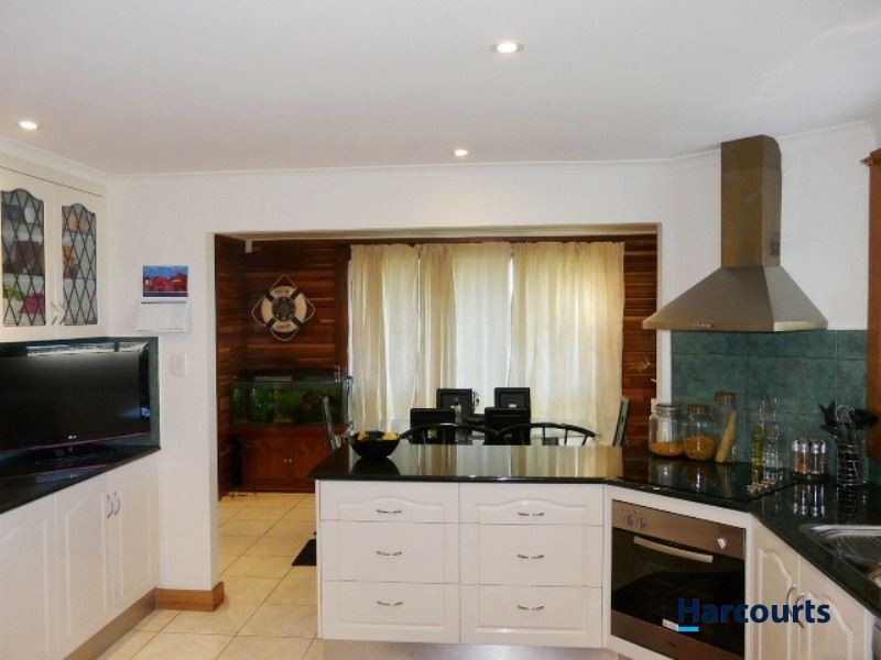 50 Sorell Street, George Town TAS 7253