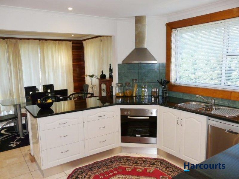 50 Sorell Street, George Town TAS 7253