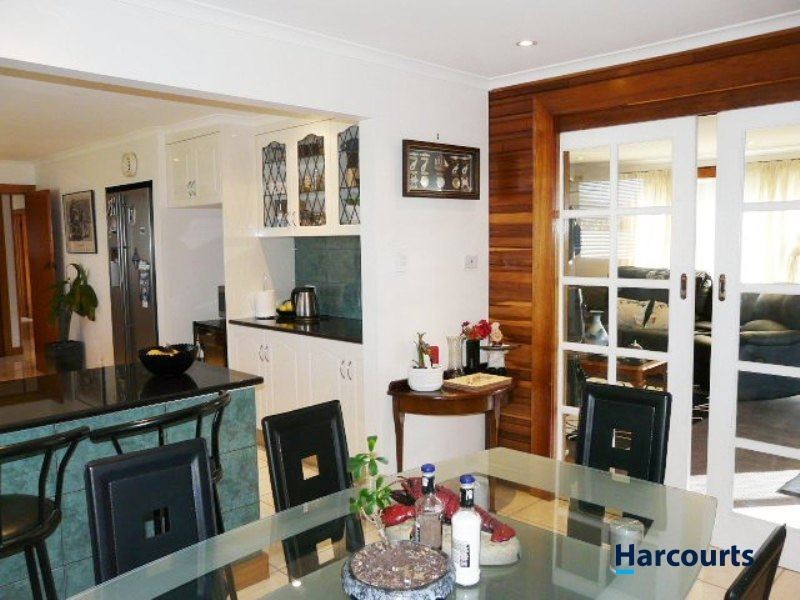 50 Sorell Street, George Town TAS 7253