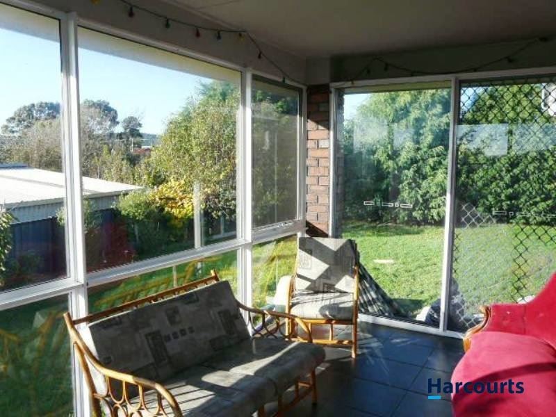 50 Sorell Street, George Town TAS 7253