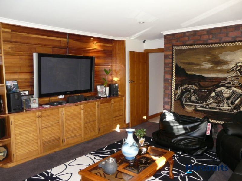 50 Sorell Street, George Town TAS 7253