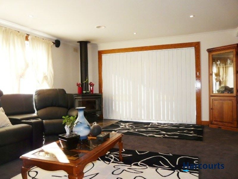 50 Sorell Street, George Town TAS 7253