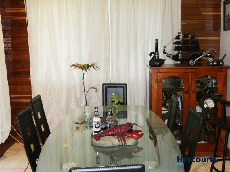 50 Sorell Street, George Town TAS 7253