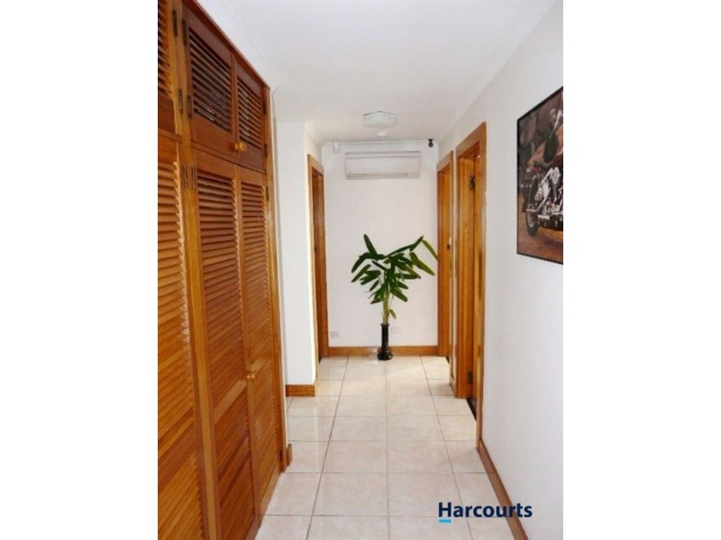 50 Sorell Street, George Town TAS 7253