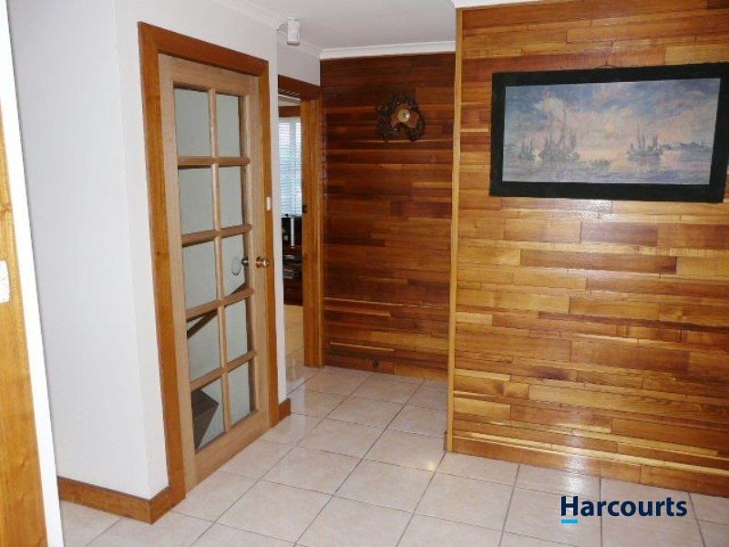 50 Sorell Street, George Town TAS 7253