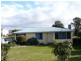 77 Friend Street, George Town TAS 7253
