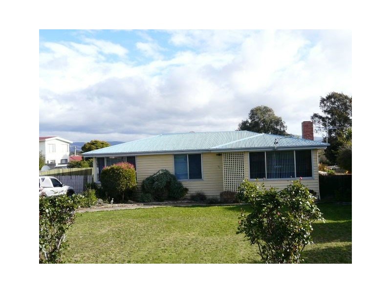 77 Friend Street, George Town TAS 7253