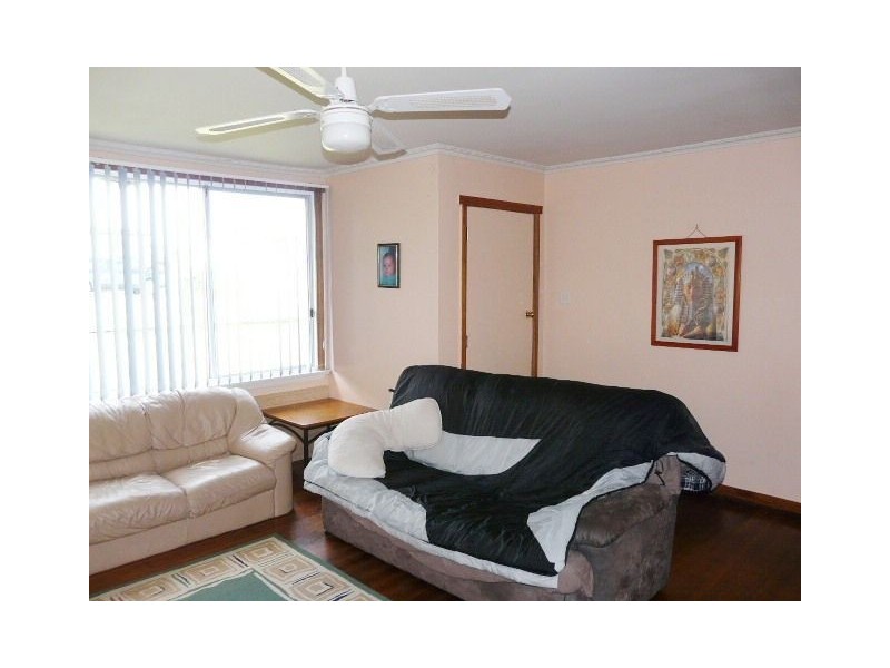 77 Friend Street, George Town TAS 7253