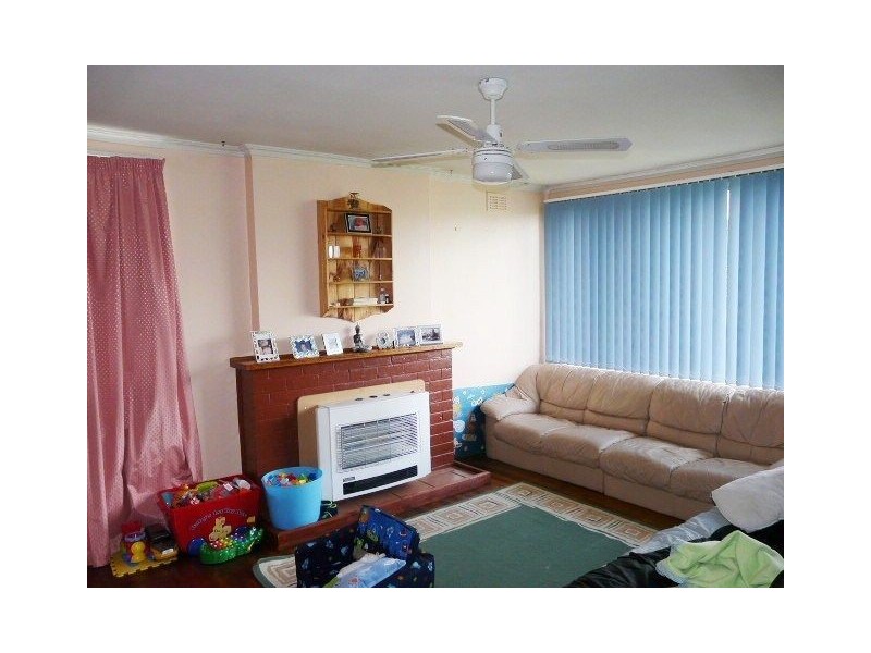 77 Friend Street, George Town TAS 7253