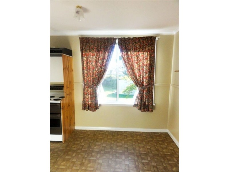 77 Friend Street, George Town TAS 7253