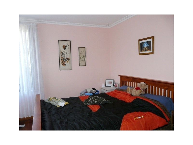 77 Friend Street, George Town TAS 7253