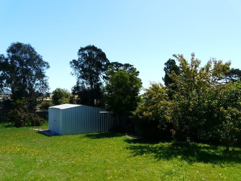 77 Friend Street, George Town TAS 7253