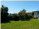 77 Friend Street, George Town TAS 7253