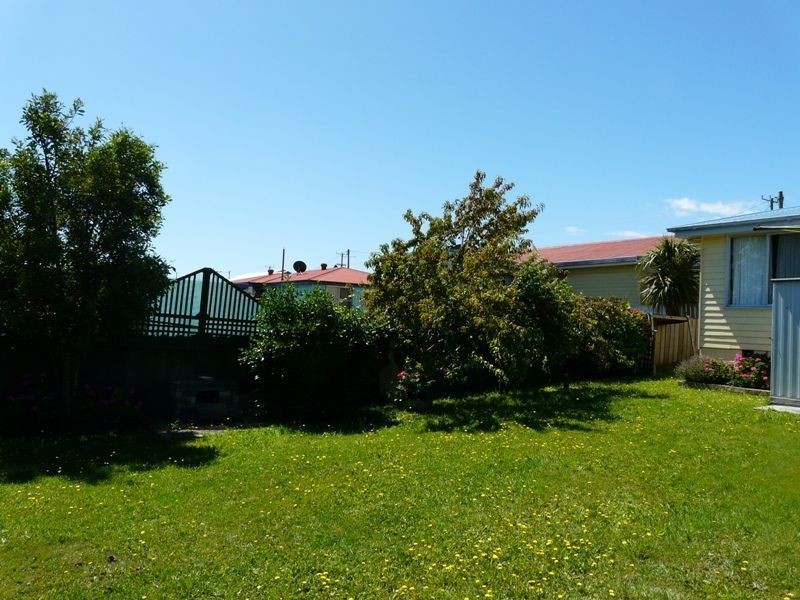 77 Friend Street, George Town TAS 7253