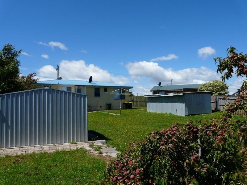 77 Friend Street, George Town TAS 7253