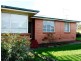 35 Victoria Street, George Town TAS 7253