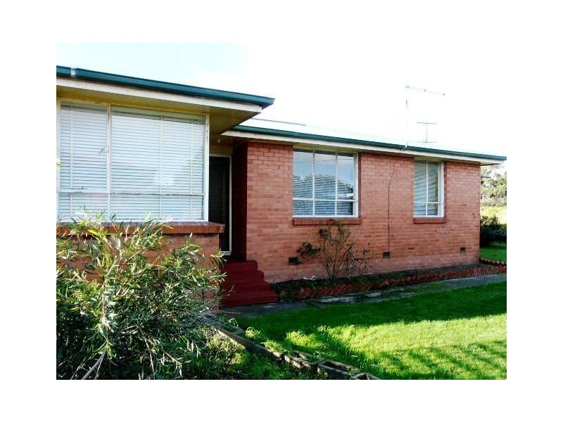 35 Victoria Street, George Town TAS 7253