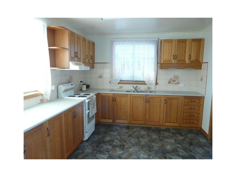 35 Victoria Street, George Town TAS 7253