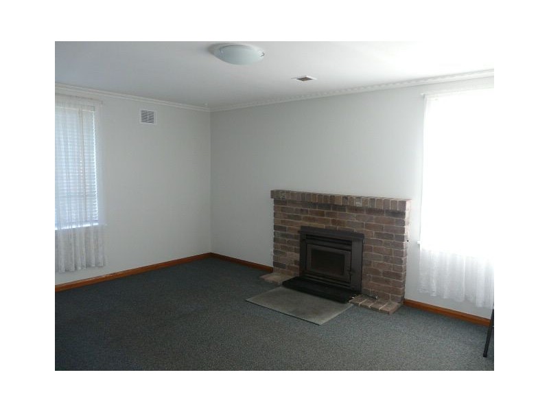 35 Victoria Street, George Town TAS 7253