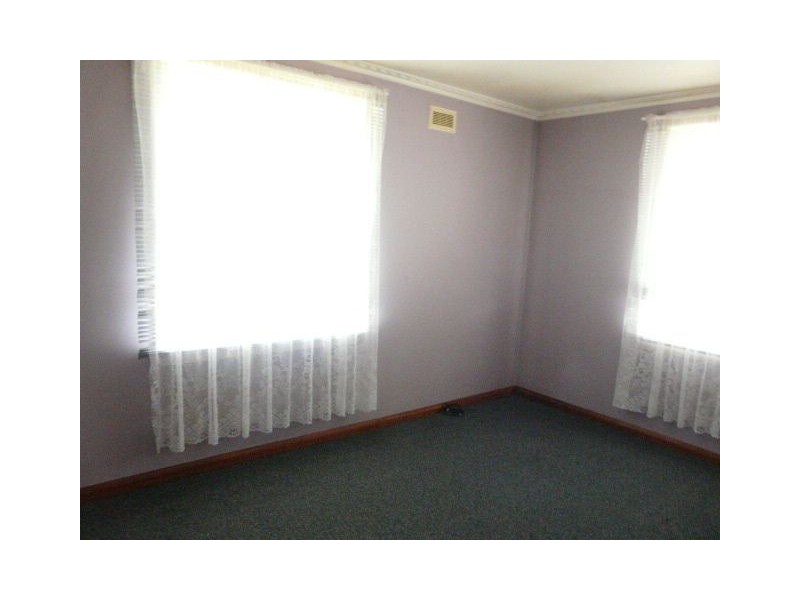 35 Victoria Street, George Town TAS 7253