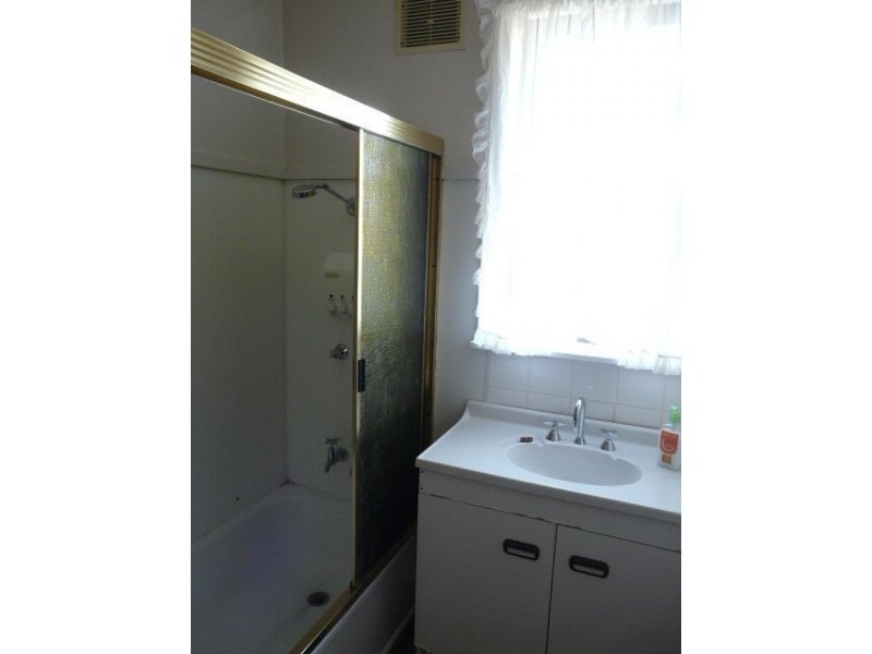 35 Victoria Street, George Town TAS 7253