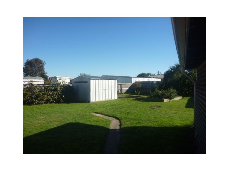 35 Victoria Street, George Town TAS 7253