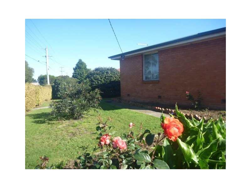 35 Victoria Street, George Town TAS 7253