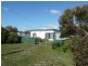 4 Dwyer Street, Beechford TAS 7252