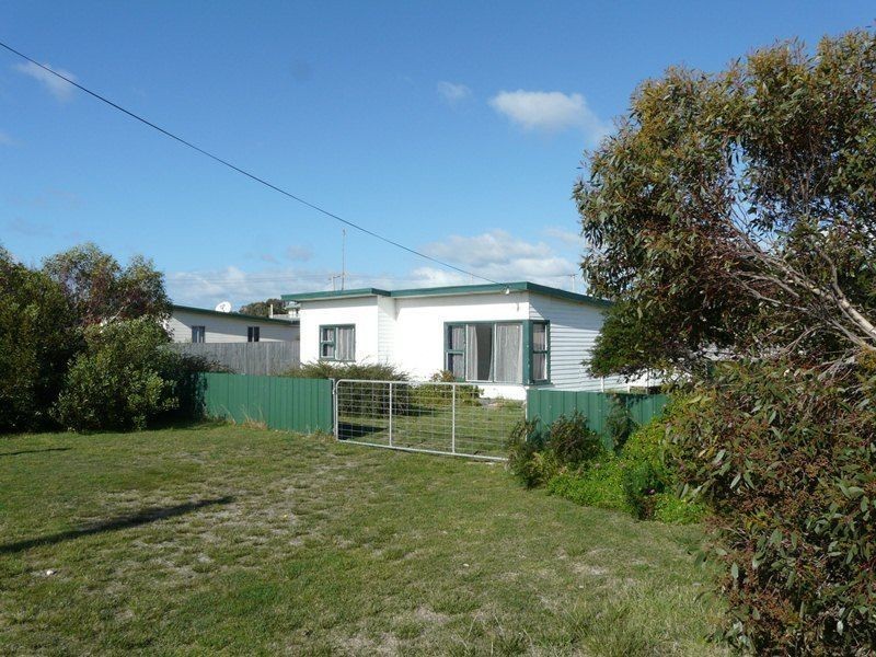 4 Dwyer Street, Beechford TAS 7252
