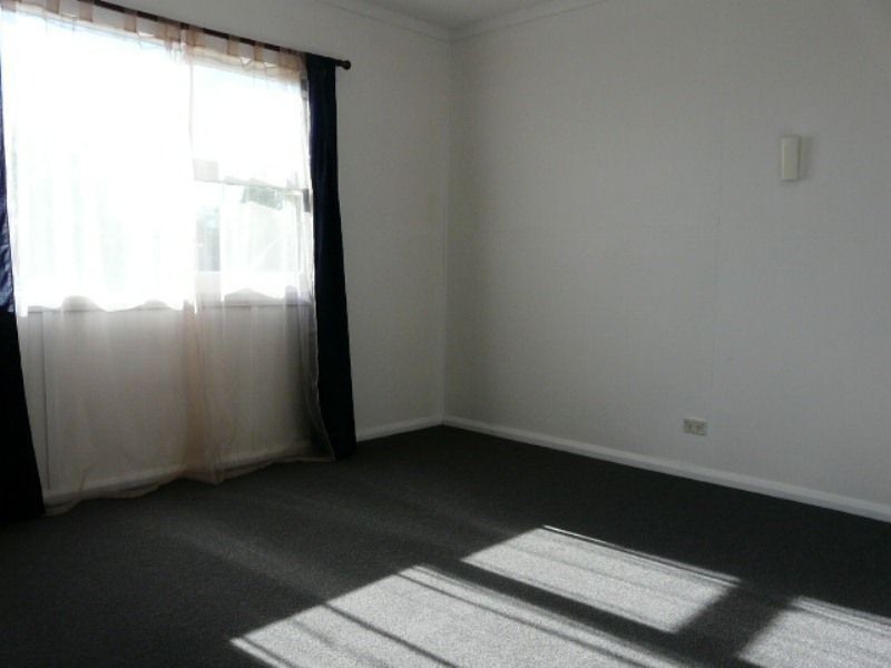 4 Dwyer Street, Beechford TAS 7252