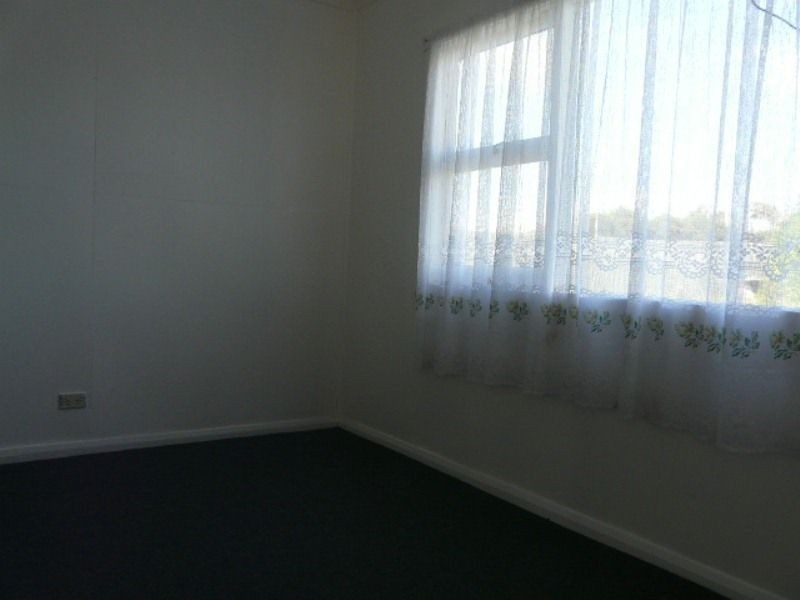 4 Dwyer Street, Beechford TAS 7252