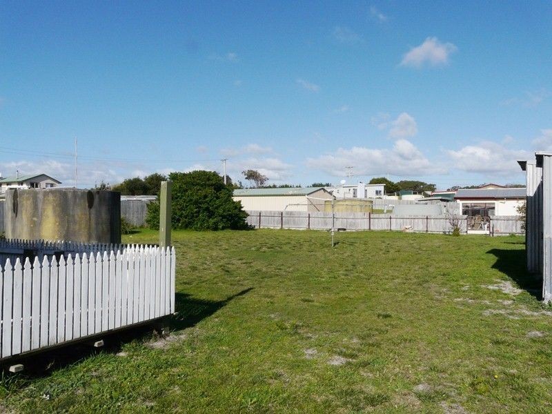 4 Dwyer Street, Beechford TAS 7252