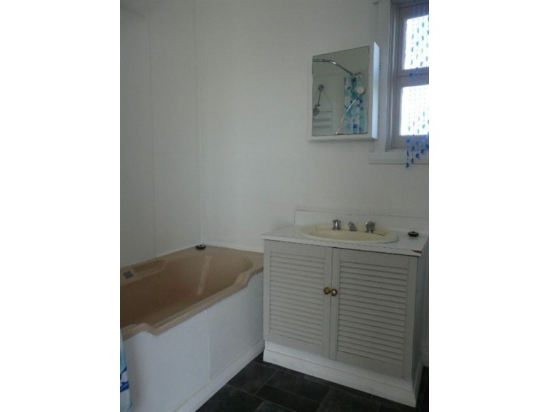 4 Dwyer Street, Beechford TAS 7252