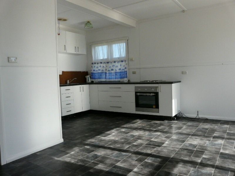 4 Dwyer Street, Beechford TAS 7252