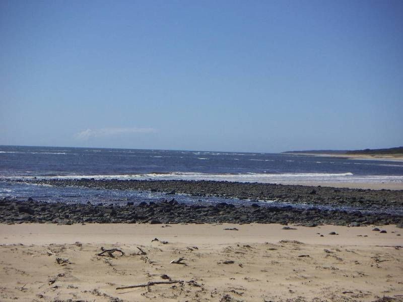 4 Dwyer Street, Beechford TAS 7252