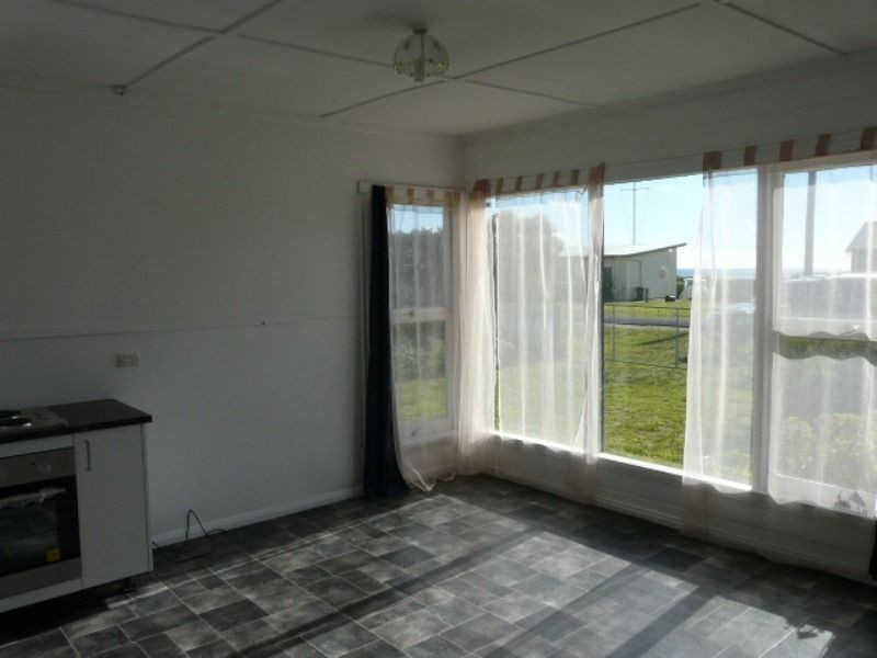 4 Dwyer Street, Beechford TAS 7252