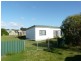 4 Dwyer Street, Beechford TAS 7252