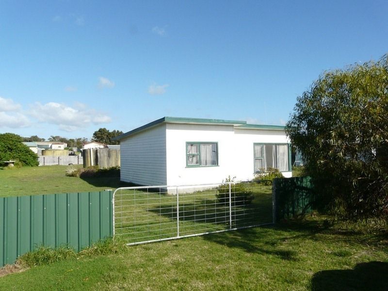 4 Dwyer Street, Beechford TAS 7252