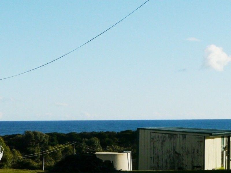 4 Dwyer Street, Beechford TAS 7252