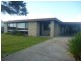 15 Esplanade South, George Town TAS 7253