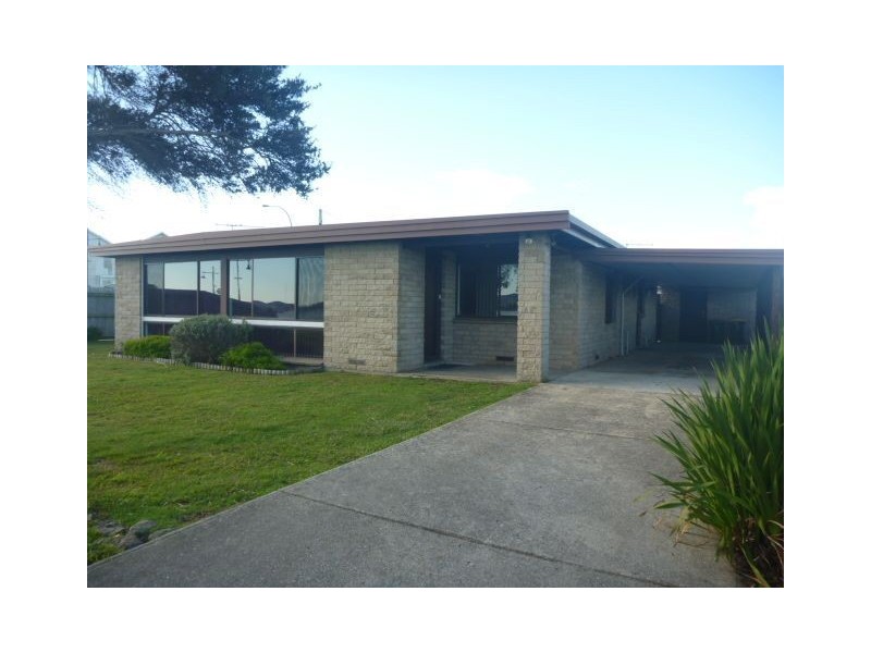 15 Esplanade South, George Town TAS 7253